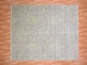 sh75189